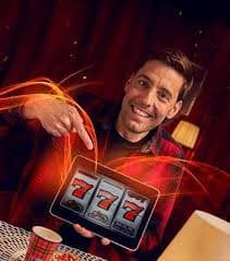মোবাইলে bet 1 গাইড দেখার নরম কার্ড দৃশ্য